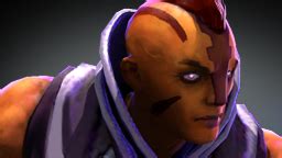 opendota|Heroes .